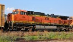 KCS 4404